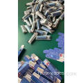 Elux 3500puffs डिस्पोजेबल vape पेन